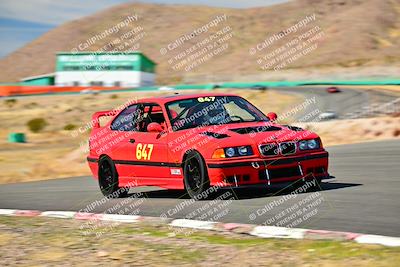 media/Feb-22-2025-Speed Ventures (Sat) [[e257b32fb3]]/Yellow Group/Session 3 (Turn 6)/